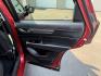 2018 Red /Black Mazda CX-5 Touring AWD (JM3KFBCM9J0) with an 2.5L I4 DOHC 16V engine, 6 Speed Automatic transmission, located at 547 E. Main St., Orwell, OH, 44076, (440) 437-5893, 41.535435, -80.847855 - This 2018 Mazda CX-5 Touring AWD with a 2.5L I4 engine and 6-speed automatic transmission offers a well-rounded package, delivering up to 30 MPG on the highway. It comes equipped with advanced safety features like Blind Spot Monitoring, Rear Cross Traffic Alert, and Adaptive Cruise Control, enhancin - Photo#33