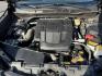 2020 Black /Black Subaru Forester 2.5i Premium (JF2SKAJC0LH) with an 2.5L H4 DOHC 16V engine, Automatic transmission, located at 547 E. Main St., Orwell, OH, 44076, (440) 437-5893, 41.535435, -80.847855 - This 2020 Subaru Forester 2.5i Premium features a 2.5L H4 engine paired with Subaru's renowned Symmetrical All-Wheel Drive, delivering confident traction and up to 33 MPG highway. Comfort amenities include a power driver's seat, heated front seats, single-zone automatic climate control, and a power - Photo#7