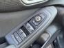 2020 Black /Black Subaru Forester 2.5i Premium (JF2SKAJC0LH) with an 2.5L H4 DOHC 16V engine, Automatic transmission, located at 547 E. Main St., Orwell, OH, 44076, (440) 437-5893, 41.535435, -80.847855 - This 2020 Subaru Forester 2.5i Premium features a 2.5L H4 engine paired with Subaru's renowned Symmetrical All-Wheel Drive, delivering confident traction and up to 33 MPG highway. Comfort amenities include a power driver's seat, heated front seats, single-zone automatic climate control, and a power - Photo#10