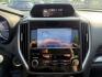 2020 Black /Black Subaru Forester 2.5i Premium (JF2SKAJC0LH) with an 2.5L H4 DOHC 16V engine, Automatic transmission, located at 547 E. Main St., Orwell, OH, 44076, (440) 437-5893, 41.535435, -80.847855 - This 2020 Subaru Forester 2.5i Premium features a 2.5L H4 engine paired with Subaru's renowned Symmetrical All-Wheel Drive, delivering confident traction and up to 33 MPG highway. Comfort amenities include a power driver's seat, heated front seats, single-zone automatic climate control, and a power - Photo#16