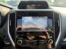 2020 Black /Black Subaru Forester 2.5i Premium (JF2SKAJC0LH) with an 2.5L H4 DOHC 16V engine, Automatic transmission, located at 547 E. Main St., Orwell, OH, 44076, (440) 437-5893, 41.535435, -80.847855 - This 2020 Subaru Forester 2.5i Premium features a 2.5L H4 engine paired with Subaru's renowned Symmetrical All-Wheel Drive, delivering confident traction and up to 33 MPG highway. Comfort amenities include a power driver's seat, heated front seats, single-zone automatic climate control, and a power - Photo#17