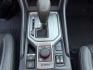 2020 Black /Black Subaru Forester 2.5i Premium (JF2SKAJC0LH) with an 2.5L H4 DOHC 16V engine, Automatic transmission, located at 547 E. Main St., Orwell, OH, 44076, (440) 437-5893, 41.535435, -80.847855 - This 2020 Subaru Forester 2.5i Premium features a 2.5L H4 engine paired with Subaru's renowned Symmetrical All-Wheel Drive, delivering confident traction and up to 33 MPG highway. Comfort amenities include a power driver's seat, heated front seats, single-zone automatic climate control, and a power - Photo#19