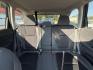 2020 Black /Black Subaru Forester 2.5i Premium (JF2SKAJC0LH) with an 2.5L H4 DOHC 16V engine, Automatic transmission, located at 547 E. Main St., Orwell, OH, 44076, (440) 437-5893, 41.535435, -80.847855 - This 2020 Subaru Forester 2.5i Premium features a 2.5L H4 engine paired with Subaru's renowned Symmetrical All-Wheel Drive, delivering confident traction and up to 33 MPG highway. Comfort amenities include a power driver's seat, heated front seats, single-zone automatic climate control, and a power - Photo#23