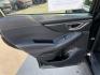 2020 Black /Black Subaru Forester 2.5i Premium (JF2SKAJC0LH) with an 2.5L H4 DOHC 16V engine, Automatic transmission, located at 547 E. Main St., Orwell, OH, 44076, (440) 437-5893, 41.535435, -80.847855 - This 2020 Subaru Forester 2.5i Premium features a 2.5L H4 engine paired with Subaru's renowned Symmetrical All-Wheel Drive, delivering confident traction and up to 33 MPG highway. Comfort amenities include a power driver's seat, heated front seats, single-zone automatic climate control, and a power - Photo#25