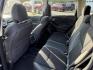 2020 Black /Black Subaru Forester 2.5i Premium (JF2SKAJC0LH) with an 2.5L H4 DOHC 16V engine, Automatic transmission, located at 547 E. Main St., Orwell, OH, 44076, (440) 437-5893, 41.535435, -80.847855 - This 2020 Subaru Forester 2.5i Premium features a 2.5L H4 engine paired with Subaru's renowned Symmetrical All-Wheel Drive, delivering confident traction and up to 33 MPG highway. Comfort amenities include a power driver's seat, heated front seats, single-zone automatic climate control, and a power - Photo#24