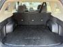 2020 Black /Black Subaru Forester 2.5i Premium (JF2SKAJC0LH) with an 2.5L H4 DOHC 16V engine, Automatic transmission, located at 547 E. Main St., Orwell, OH, 44076, (440) 437-5893, 41.535435, -80.847855 - This 2020 Subaru Forester 2.5i Premium features a 2.5L H4 engine paired with Subaru's renowned Symmetrical All-Wheel Drive, delivering confident traction and up to 33 MPG highway. Comfort amenities include a power driver's seat, heated front seats, single-zone automatic climate control, and a power - Photo#28