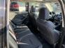 2020 Black /Black Subaru Forester 2.5i Premium (JF2SKAJC0LH) with an 2.5L H4 DOHC 16V engine, Automatic transmission, located at 547 E. Main St., Orwell, OH, 44076, (440) 437-5893, 41.535435, -80.847855 - This 2020 Subaru Forester 2.5i Premium features a 2.5L H4 engine paired with Subaru's renowned Symmetrical All-Wheel Drive, delivering confident traction and up to 33 MPG highway. Comfort amenities include a power driver's seat, heated front seats, single-zone automatic climate control, and a power - Photo#29