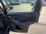 2020 Black /Black Subaru Forester 2.5i Premium (JF2SKAJC0LH) with an 2.5L H4 DOHC 16V engine, Automatic transmission, located at 547 E. Main St., Orwell, OH, 44076, (440) 437-5893, 41.535435, -80.847855 - This 2020 Subaru Forester 2.5i Premium features a 2.5L H4 engine paired with Subaru's renowned Symmetrical All-Wheel Drive, delivering confident traction and up to 33 MPG highway. Comfort amenities include a power driver's seat, heated front seats, single-zone automatic climate control, and a power - Photo#30