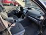 2020 Black /Black Subaru Forester 2.5i Premium (JF2SKAJC0LH) with an 2.5L H4 DOHC 16V engine, Automatic transmission, located at 547 E. Main St., Orwell, OH, 44076, (440) 437-5893, 41.535435, -80.847855 - This 2020 Subaru Forester 2.5i Premium features a 2.5L H4 engine paired with Subaru's renowned Symmetrical All-Wheel Drive, delivering confident traction and up to 33 MPG highway. Comfort amenities include a power driver's seat, heated front seats, single-zone automatic climate control, and a power - Photo#31