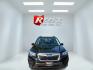 2020 Black /Black Subaru Forester 2.5i Premium (JF2SKAJC0LH) with an 2.5L H4 DOHC 16V engine, Automatic transmission, located at 547 E. Main St., Orwell, OH, 44076, (440) 437-5893, 41.535435, -80.847855 - This 2020 Subaru Forester 2.5i Premium features a 2.5L H4 engine paired with Subaru's renowned Symmetrical All-Wheel Drive, delivering confident traction and up to 33 MPG highway. Comfort amenities include a power driver's seat, heated front seats, single-zone automatic climate control, and a power - Photo#1