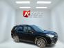 2020 Black /Black Subaru Forester 2.5i Premium (JF2SKAJC0LH) with an 2.5L H4 DOHC 16V engine, Automatic transmission, located at 547 E. Main St., Orwell, OH, 44076, (440) 437-5893, 41.535435, -80.847855 - This 2020 Subaru Forester 2.5i Premium features a 2.5L H4 engine paired with Subaru's renowned Symmetrical All-Wheel Drive, delivering confident traction and up to 33 MPG highway. Comfort amenities include a power driver's seat, heated front seats, single-zone automatic climate control, and a power - Photo#35