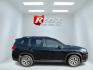 2020 Black /Black Subaru Forester 2.5i Premium (JF2SKAJC0LH) with an 2.5L H4 DOHC 16V engine, Automatic transmission, located at 547 E. Main St., Orwell, OH, 44076, (440) 437-5893, 41.535435, -80.847855 - This 2020 Subaru Forester 2.5i Premium features a 2.5L H4 engine paired with Subaru's renowned Symmetrical All-Wheel Drive, delivering confident traction and up to 33 MPG highway. Comfort amenities include a power driver's seat, heated front seats, single-zone automatic climate control, and a power - Photo#36
