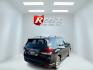 2020 Black /Black Subaru Forester 2.5i Premium (JF2SKAJC0LH) with an 2.5L H4 DOHC 16V engine, Automatic transmission, located at 547 E. Main St., Orwell, OH, 44076, (440) 437-5893, 41.535435, -80.847855 - This 2020 Subaru Forester 2.5i Premium features a 2.5L H4 engine paired with Subaru's renowned Symmetrical All-Wheel Drive, delivering confident traction and up to 33 MPG highway. Comfort amenities include a power driver's seat, heated front seats, single-zone automatic climate control, and a power - Photo#37