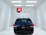 2020 Black /Black Subaru Forester 2.5i Premium (JF2SKAJC0LH) with an 2.5L H4 DOHC 16V engine, Automatic transmission, located at 547 E. Main St., Orwell, OH, 44076, (440) 437-5893, 41.535435, -80.847855 - This 2020 Subaru Forester 2.5i Premium features a 2.5L H4 engine paired with Subaru's renowned Symmetrical All-Wheel Drive, delivering confident traction and up to 33 MPG highway. Comfort amenities include a power driver's seat, heated front seats, single-zone automatic climate control, and a power - Photo#38