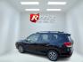 2020 Black /Black Subaru Forester 2.5i Premium (JF2SKAJC0LH) with an 2.5L H4 DOHC 16V engine, Automatic transmission, located at 547 E. Main St., Orwell, OH, 44076, (440) 437-5893, 41.535435, -80.847855 - This 2020 Subaru Forester 2.5i Premium features a 2.5L H4 engine paired with Subaru's renowned Symmetrical All-Wheel Drive, delivering confident traction and up to 33 MPG highway. Comfort amenities include a power driver's seat, heated front seats, single-zone automatic climate control, and a power - Photo#40