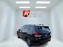 2020 Black /Black Subaru Forester 2.5i Premium (JF2SKAJC0LH) with an 2.5L H4 DOHC 16V engine, Automatic transmission, located at 547 E. Main St., Orwell, OH, 44076, (440) 437-5893, 41.535435, -80.847855 - This 2020 Subaru Forester 2.5i Premium features a 2.5L H4 engine paired with Subaru's renowned Symmetrical All-Wheel Drive, delivering confident traction and up to 33 MPG highway. Comfort amenities include a power driver's seat, heated front seats, single-zone automatic climate control, and a power - Photo#39