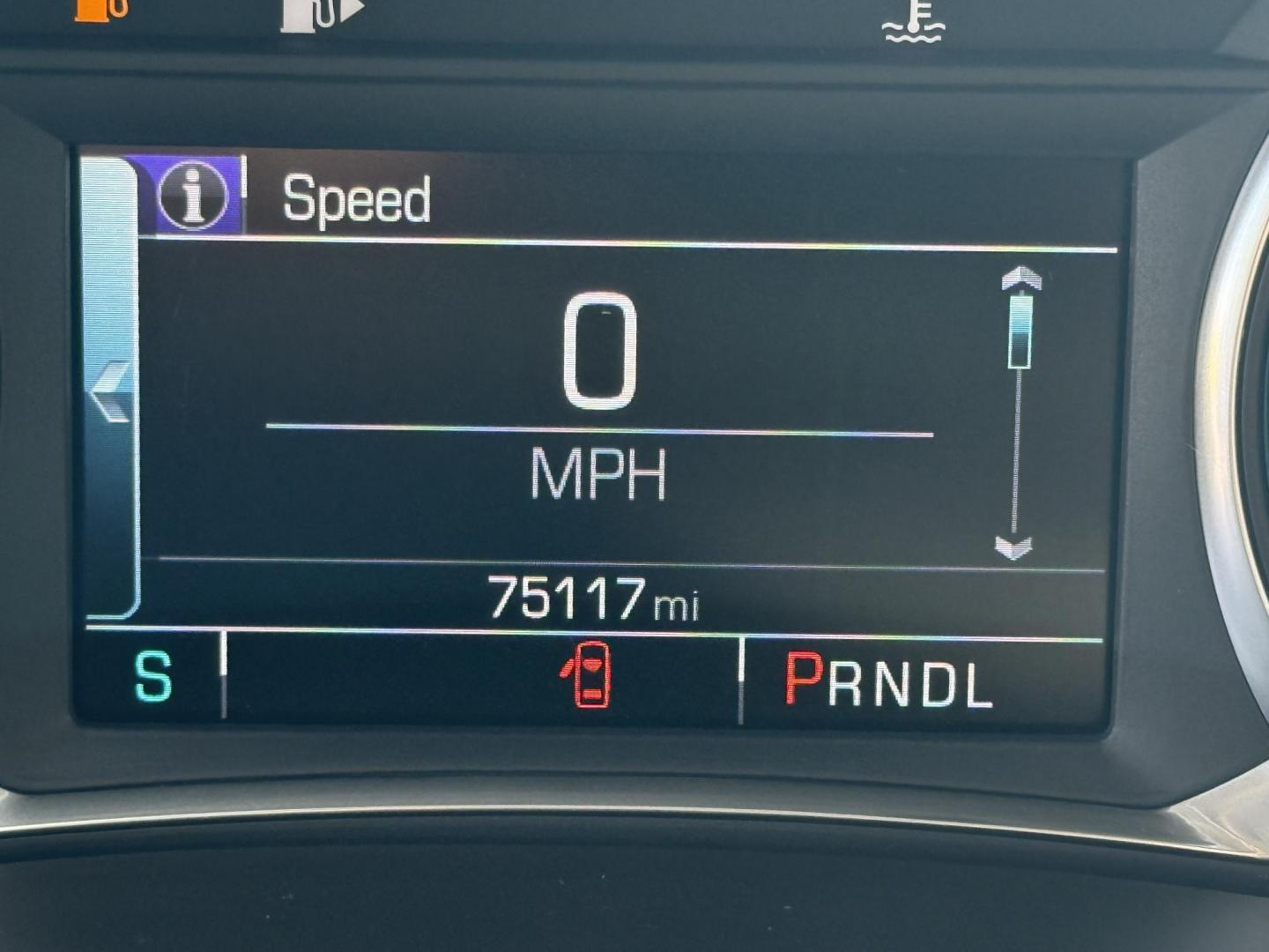 2017 Blue /Black Chevrolet Malibu 1LT (1G1ZE5ST3HF) with an 1.5L I4 DOHC 16V TURBO engine, 6-Speed Automatic transmission, located at 547 E. Main St., Orwell, OH, 44076, (440) 437-5893, 41.535435, -80.847855 - This 2017 Chevrolet Malibu LT features a turbocharged 1.5L EcoTec I4 engine paired with a 6-speed automatic transmission, delivering impressive fuel efficiency of up to 36 MPG on the highway. It comes equipped with daytime running lights, dusk-sensing headlights, a power driver’s seat, remote star - Photo#14