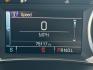 2017 Blue /Black Chevrolet Malibu 1LT (1G1ZE5ST3HF) with an 1.5L I4 DOHC 16V TURBO engine, 6-Speed Automatic transmission, located at 547 E. Main St., Orwell, OH, 44076, (440) 437-5893, 41.535435, -80.847855 - This 2017 Chevrolet Malibu LT features a turbocharged 1.5L EcoTec I4 engine paired with a 6-speed automatic transmission, delivering impressive fuel efficiency of up to 36 MPG on the highway. It comes equipped with daytime running lights, dusk-sensing headlights, a power driver’s seat, remote star - Photo#14