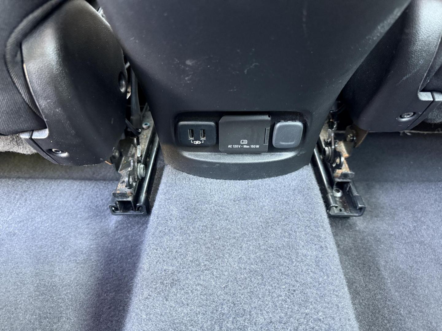 2017 Blue /Black Chevrolet Malibu 1LT (1G1ZE5ST3HF) with an 1.5L I4 DOHC 16V TURBO engine, 6-Speed Automatic transmission, located at 547 E. Main St., Orwell, OH, 44076, (440) 437-5893, 41.535435, -80.847855 - This 2017 Chevrolet Malibu LT features a turbocharged 1.5L EcoTec I4 engine paired with a 6-speed automatic transmission, delivering impressive fuel efficiency of up to 36 MPG on the highway. It comes equipped with daytime running lights, dusk-sensing headlights, a power driver’s seat, remote star - Photo#23
