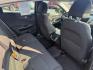 2017 Blue /Black Chevrolet Malibu 1LT (1G1ZE5ST3HF) with an 1.5L I4 DOHC 16V TURBO engine, 6-Speed Automatic transmission, located at 547 E. Main St., Orwell, OH, 44076, (440) 437-5893, 41.535435, -80.847855 - This 2017 Chevrolet Malibu LT features a turbocharged 1.5L EcoTec I4 engine paired with a 6-speed automatic transmission, delivering impressive fuel efficiency of up to 36 MPG on the highway. It comes equipped with daytime running lights, dusk-sensing headlights, a power driver’s seat, remote star - Photo#27