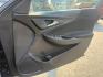 2017 Blue /Black Chevrolet Malibu 1LT (1G1ZE5ST3HF) with an 1.5L I4 DOHC 16V TURBO engine, 6-Speed Automatic transmission, located at 547 E. Main St., Orwell, OH, 44076, (440) 437-5893, 41.535435, -80.847855 - This 2017 Chevrolet Malibu LT features a turbocharged 1.5L EcoTec I4 engine paired with a 6-speed automatic transmission, delivering impressive fuel efficiency of up to 36 MPG on the highway. It comes equipped with daytime running lights, dusk-sensing headlights, a power driver’s seat, remote star - Photo#32