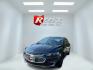 2017 Blue /Black Chevrolet Malibu 1LT (1G1ZE5ST3HF) with an 1.5L I4 DOHC 16V TURBO engine, 6-Speed Automatic transmission, located at 547 E. Main St., Orwell, OH, 44076, (440) 437-5893, 41.535435, -80.847855 - This 2017 Chevrolet Malibu LT features a turbocharged 1.5L EcoTec I4 engine paired with a 6-speed automatic transmission, delivering impressive fuel efficiency of up to 36 MPG on the highway. It comes equipped with daytime running lights, dusk-sensing headlights, a power driver’s seat, remote star - Photo#0