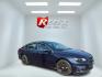 2017 Blue /Black Chevrolet Malibu 1LT (1G1ZE5ST3HF) with an 1.5L I4 DOHC 16V TURBO engine, 6-Speed Automatic transmission, located at 547 E. Main St., Orwell, OH, 44076, (440) 437-5893, 41.535435, -80.847855 - This 2017 Chevrolet Malibu LT features a turbocharged 1.5L EcoTec I4 engine paired with a 6-speed automatic transmission, delivering impressive fuel efficiency of up to 36 MPG on the highway. It comes equipped with daytime running lights, dusk-sensing headlights, a power driver’s seat, remote star - Photo#33