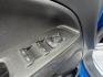 2018 Blue /Black Ford EcoSport SE (MAJ3P1TEXJC) with an 1.0L I3 Turbo engine, 6-Speed Automatic transmission, located at 11115 Chardon Rd. , Chardon, OH, 44024, (440) 214-9705, 41.580246, -81.241943 - This One Owner 2018 Ford EcoSport SE FWD is a compact SUV equipped with a 1.0-liter I3 turbocharged EcoBoost engine, paired with a 6-speed automatic transmission, offering an estimated 29 MPG on the highway. It features a range of convenient amenities including a power driver’s seat, single-zone a - Photo#12
