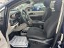 2017 Blue /Black Chrysler Pacifica Touring (2C4RC1DG8HR) with an 3.6L V6 DOHC 24V engine, 9A transmission, located at 547 E. Main St., Orwell, OH, 44076, (440) 437-5893, 41.535435, -80.847855 - This 2017 Chrysler Pacifica Touring is a versatile minivan powered by a 3.6-liter Pentastar V6 engine paired with a 9-speed automatic transmission, offering an impressive 28 MPG on the highway. It features a range of convenient amenities including a power driver’s seat, power liftgate, an 8.4-inch - Photo#5