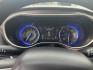 2017 Blue /Black Chrysler Pacifica Touring (2C4RC1DG8HR) with an 3.6L V6 DOHC 24V engine, 9A transmission, located at 547 E. Main St., Orwell, OH, 44076, (440) 437-5893, 41.535435, -80.847855 - This 2017 Chrysler Pacifica Touring is a versatile minivan powered by a 3.6-liter Pentastar V6 engine paired with a 9-speed automatic transmission, offering an impressive 28 MPG on the highway. It features a range of convenient amenities including a power driver’s seat, power liftgate, an 8.4-inch - Photo#8