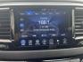 2017 Blue /Black Chrysler Pacifica Touring (2C4RC1DG8HR) with an 3.6L V6 DOHC 24V engine, 9A transmission, located at 547 E. Main St., Orwell, OH, 44076, (440) 437-5893, 41.535435, -80.847855 - This 2017 Chrysler Pacifica Touring is a versatile minivan powered by a 3.6-liter Pentastar V6 engine paired with a 9-speed automatic transmission, offering an impressive 28 MPG on the highway. It features a range of convenient amenities including a power driver’s seat, power liftgate, an 8.4-inch - Photo#9
