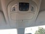 2017 Blue /Black Chrysler Pacifica Touring (2C4RC1DG8HR) with an 3.6L V6 DOHC 24V engine, 9A transmission, located at 547 E. Main St., Orwell, OH, 44076, (440) 437-5893, 41.535435, -80.847855 - This 2017 Chrysler Pacifica Touring is a versatile minivan powered by a 3.6-liter Pentastar V6 engine paired with a 9-speed automatic transmission, offering an impressive 28 MPG on the highway. It features a range of convenient amenities including a power driver’s seat, power liftgate, an 8.4-inch - Photo#11