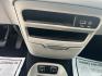 2017 Blue /Black Chrysler Pacifica Touring (2C4RC1DG8HR) with an 3.6L V6 DOHC 24V engine, 9A transmission, located at 547 E. Main St., Orwell, OH, 44076, (440) 437-5893, 41.535435, -80.847855 - This 2017 Chrysler Pacifica Touring is a versatile minivan powered by a 3.6-liter Pentastar V6 engine paired with a 9-speed automatic transmission, offering an impressive 28 MPG on the highway. It features a range of convenient amenities including a power driver’s seat, power liftgate, an 8.4-inch - Photo#14