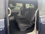 2017 Blue /Black Chrysler Pacifica Touring (2C4RC1DG8HR) with an 3.6L V6 DOHC 24V engine, 9A transmission, located at 547 E. Main St., Orwell, OH, 44076, (440) 437-5893, 41.535435, -80.847855 - This 2017 Chrysler Pacifica Touring is a versatile minivan powered by a 3.6-liter Pentastar V6 engine paired with a 9-speed automatic transmission, offering an impressive 28 MPG on the highway. It features a range of convenient amenities including a power driver’s seat, power liftgate, an 8.4-inch - Photo#15