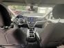 2017 Blue /Black Chrysler Pacifica Touring (2C4RC1DG8HR) with an 3.6L V6 DOHC 24V engine, 9A transmission, located at 547 E. Main St., Orwell, OH, 44076, (440) 437-5893, 41.535435, -80.847855 - This 2017 Chrysler Pacifica Touring is a versatile minivan powered by a 3.6-liter Pentastar V6 engine paired with a 9-speed automatic transmission, offering an impressive 28 MPG on the highway. It features a range of convenient amenities including a power driver’s seat, power liftgate, an 8.4-inch - Photo#17