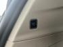 2017 Blue /Black Chrysler Pacifica Touring (2C4RC1DG8HR) with an 3.6L V6 DOHC 24V engine, 9A transmission, located at 547 E. Main St., Orwell, OH, 44076, (440) 437-5893, 41.535435, -80.847855 - This 2017 Chrysler Pacifica Touring is a versatile minivan powered by a 3.6-liter Pentastar V6 engine paired with a 9-speed automatic transmission, offering an impressive 28 MPG on the highway. It features a range of convenient amenities including a power driver’s seat, power liftgate, an 8.4-inch - Photo#20