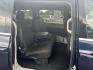2017 Blue /Black Chrysler Pacifica Touring (2C4RC1DG8HR) with an 3.6L V6 DOHC 24V engine, 9A transmission, located at 547 E. Main St., Orwell, OH, 44076, (440) 437-5893, 41.535435, -80.847855 - This 2017 Chrysler Pacifica Touring is a versatile minivan powered by a 3.6-liter Pentastar V6 engine paired with a 9-speed automatic transmission, offering an impressive 28 MPG on the highway. It features a range of convenient amenities including a power driver’s seat, power liftgate, an 8.4-inch - Photo#21