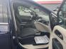 2017 Blue /Black Chrysler Pacifica Touring (2C4RC1DG8HR) with an 3.6L V6 DOHC 24V engine, 9A transmission, located at 547 E. Main St., Orwell, OH, 44076, (440) 437-5893, 41.535435, -80.847855 - This 2017 Chrysler Pacifica Touring is a versatile minivan powered by a 3.6-liter Pentastar V6 engine paired with a 9-speed automatic transmission, offering an impressive 28 MPG on the highway. It features a range of convenient amenities including a power driver’s seat, power liftgate, an 8.4-inch - Photo#25