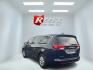 2017 Blue /Black Chrysler Pacifica Touring (2C4RC1DG8HR) with an 3.6L V6 DOHC 24V engine, 9A transmission, located at 547 E. Main St., Orwell, OH, 44076, (440) 437-5893, 41.535435, -80.847855 - This 2017 Chrysler Pacifica Touring is a versatile minivan powered by a 3.6-liter Pentastar V6 engine paired with a 9-speed automatic transmission, offering an impressive 28 MPG on the highway. It features a range of convenient amenities including a power driver’s seat, power liftgate, an 8.4-inch - Photo#33