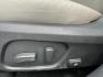 2018 Red /Gray Subaru Forester 2.5i Limited (JF2SJAJC5JH) with an 2.5L H4 DOHC 16V engine, Automatic transmission, located at 547 E. Main St., Orwell, OH, 44076, (440) 437-5893, 41.535435, -80.847855 - This 2018 Subaru Forester 2.5i Limited is a well-equipped compact SUV featuring a 2.5L H4 engine, leather interior, power driver's seat, heated front seats, and a 7.0" touchscreen infotainment system with a backup camera. It offers convenience and safety features like a power liftgate, blind spot mo - Photo#18