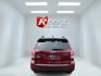 2018 Red /Gray Subaru Forester 2.5i Limited (JF2SJAJC5JH) with an 2.5L H4 DOHC 16V engine, Automatic transmission, located at 547 E. Main St., Orwell, OH, 44076, (440) 437-5893, 41.535435, -80.847855 - This 2018 Subaru Forester 2.5i Limited is a well-equipped compact SUV featuring a 2.5L H4 engine, leather interior, power driver's seat, heated front seats, and a 7.0" touchscreen infotainment system with a backup camera. It offers convenience and safety features like a power liftgate, blind spot mo - Photo#37
