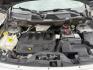 2017 Silver /Black Jeep Patriot High Altitude 4WD (1C4NJRFB3HD) with an 2.4L I4 DOHC 16V engine, 6 Speed Automatic transmission, located at 547 E. Main St., Orwell, OH, 44076, (440) 437-5893, 41.535435, -80.847855 - This 2017 Jeep Patriot High Altitude 4WD is a compact SUV featuring a 2.4L I4 engine paired with a 6-speed automatic transmission, offering capable all-wheel-drive performance. It boasts a leather interior, power driver's seat, heated front seats, remote start, and a 6.5" touchscreen with a backup c - Photo#14
