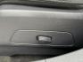 2017 Silver /Black Jeep Patriot High Altitude 4WD (1C4NJRFB3HD) with an 2.4L I4 DOHC 16V engine, 6 Speed Automatic transmission, located at 547 E. Main St., Orwell, OH, 44076, (440) 437-5893, 41.535435, -80.847855 - This 2017 Jeep Patriot High Altitude 4WD is a compact SUV featuring a 2.4L I4 engine paired with a 6-speed automatic transmission, offering capable all-wheel-drive performance. It boasts a leather interior, power driver's seat, heated front seats, remote start, and a 6.5" touchscreen with a backup c - Photo#18