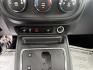 2017 Silver /Black Jeep Patriot High Altitude 4WD (1C4NJRFB3HD) with an 2.4L I4 DOHC 16V engine, 6 Speed Automatic transmission, located at 547 E. Main St., Orwell, OH, 44076, (440) 437-5893, 41.535435, -80.847855 - This 2017 Jeep Patriot High Altitude 4WD is a compact SUV featuring a 2.4L I4 engine paired with a 6-speed automatic transmission, offering capable all-wheel-drive performance. It boasts a leather interior, power driver's seat, heated front seats, remote start, and a 6.5" touchscreen with a backup c - Photo#24