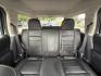 2017 Silver /Black Jeep Patriot High Altitude 4WD (1C4NJRFB3HD) with an 2.4L I4 DOHC 16V engine, 6 Speed Automatic transmission, located at 547 E. Main St., Orwell, OH, 44076, (440) 437-5893, 41.535435, -80.847855 - This 2017 Jeep Patriot High Altitude 4WD is a compact SUV featuring a 2.4L I4 engine paired with a 6-speed automatic transmission, offering capable all-wheel-drive performance. It boasts a leather interior, power driver's seat, heated front seats, remote start, and a 6.5" touchscreen with a backup c - Photo#28