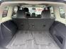 2017 Silver /Black Jeep Patriot High Altitude 4WD (1C4NJRFB3HD) with an 2.4L I4 DOHC 16V engine, 6 Speed Automatic transmission, located at 547 E. Main St., Orwell, OH, 44076, (440) 437-5893, 41.535435, -80.847855 - This 2017 Jeep Patriot High Altitude 4WD is a compact SUV featuring a 2.4L I4 engine paired with a 6-speed automatic transmission, offering capable all-wheel-drive performance. It boasts a leather interior, power driver's seat, heated front seats, remote start, and a 6.5" touchscreen with a backup c - Photo#31