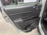 2017 Silver /Black Jeep Patriot High Altitude 4WD (1C4NJRFB3HD) with an 2.4L I4 DOHC 16V engine, 6 Speed Automatic transmission, located at 547 E. Main St., Orwell, OH, 44076, (440) 437-5893, 41.535435, -80.847855 - This 2017 Jeep Patriot High Altitude 4WD is a compact SUV featuring a 2.4L I4 engine paired with a 6-speed automatic transmission, offering capable all-wheel-drive performance. It boasts a leather interior, power driver's seat, heated front seats, remote start, and a 6.5" touchscreen with a backup c - Photo#30