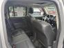 2017 Silver /Black Jeep Patriot High Altitude 4WD (1C4NJRFB3HD) with an 2.4L I4 DOHC 16V engine, 6 Speed Automatic transmission, located at 547 E. Main St., Orwell, OH, 44076, (440) 437-5893, 41.535435, -80.847855 - This 2017 Jeep Patriot High Altitude 4WD is a compact SUV featuring a 2.4L I4 engine paired with a 6-speed automatic transmission, offering capable all-wheel-drive performance. It boasts a leather interior, power driver's seat, heated front seats, remote start, and a 6.5" touchscreen with a backup c - Photo#33