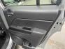 2017 Silver /Black Jeep Patriot High Altitude 4WD (1C4NJRFB3HD) with an 2.4L I4 DOHC 16V engine, 6 Speed Automatic transmission, located at 547 E. Main St., Orwell, OH, 44076, (440) 437-5893, 41.535435, -80.847855 - This 2017 Jeep Patriot High Altitude 4WD is a compact SUV featuring a 2.4L I4 engine paired with a 6-speed automatic transmission, offering capable all-wheel-drive performance. It boasts a leather interior, power driver's seat, heated front seats, remote start, and a 6.5" touchscreen with a backup c - Photo#34
