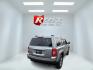 2017 Silver /Black Jeep Patriot High Altitude 4WD (1C4NJRFB3HD) with an 2.4L I4 DOHC 16V engine, 6 Speed Automatic transmission, located at 547 E. Main St., Orwell, OH, 44076, (440) 437-5893, 41.535435, -80.847855 - Photo#35